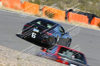 media/Oct-28-2023-Speed Ventures (Sat) [[421672819b]]/4-SR20/session 2 the bowl/